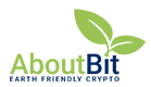 AboutBit Logo