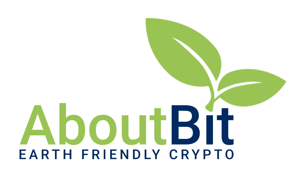 AboutBit