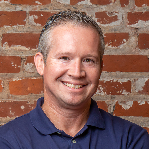 Chris Porter